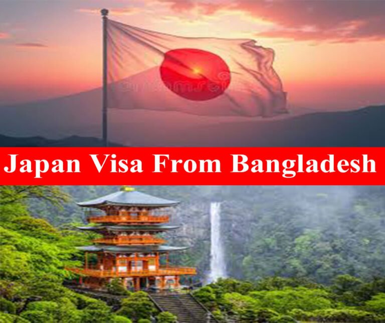 japan